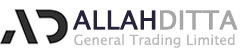 Allah Ditta General Trading Company